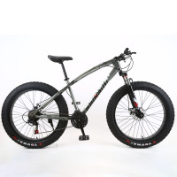 4.0 fat wheel aluminum frame fatbike snow bicycle 20 4.0 bikes made in china/ 24 26 29 inch fat tyre bike for sale