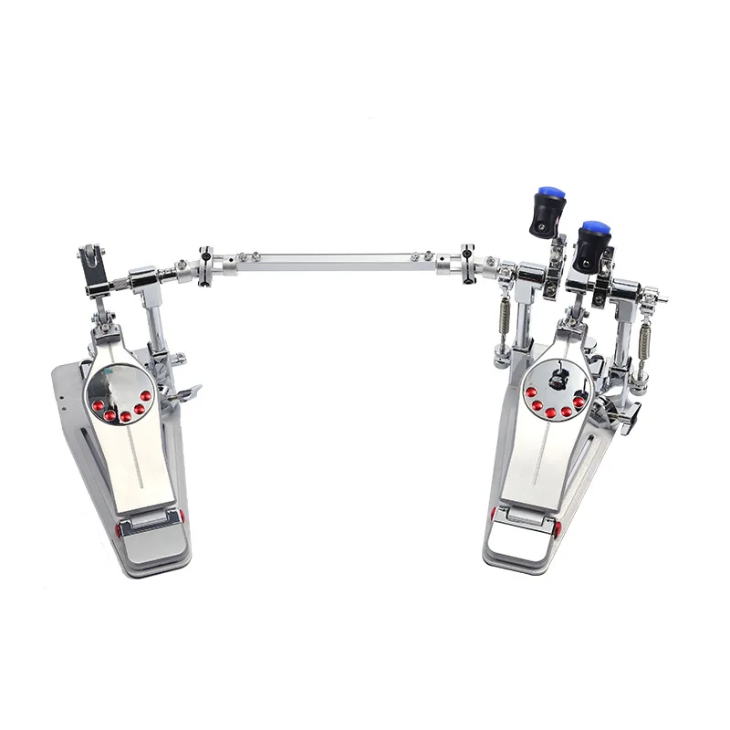 Thumbnail 4 - #18 Best Drum Sets to Buy In 2026
