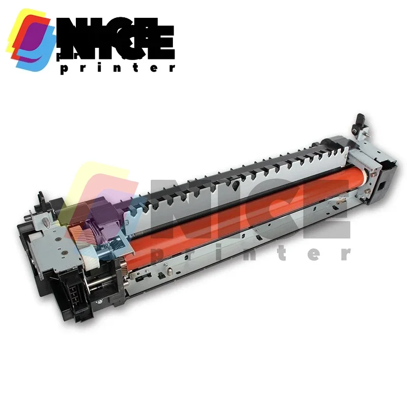 C8045 Fuser Unit Kit 607K09003 607K09004 607K09005 607K09006 607K09002 607K09001 607K09000 126K37000 For Xerox AltaLink C8055