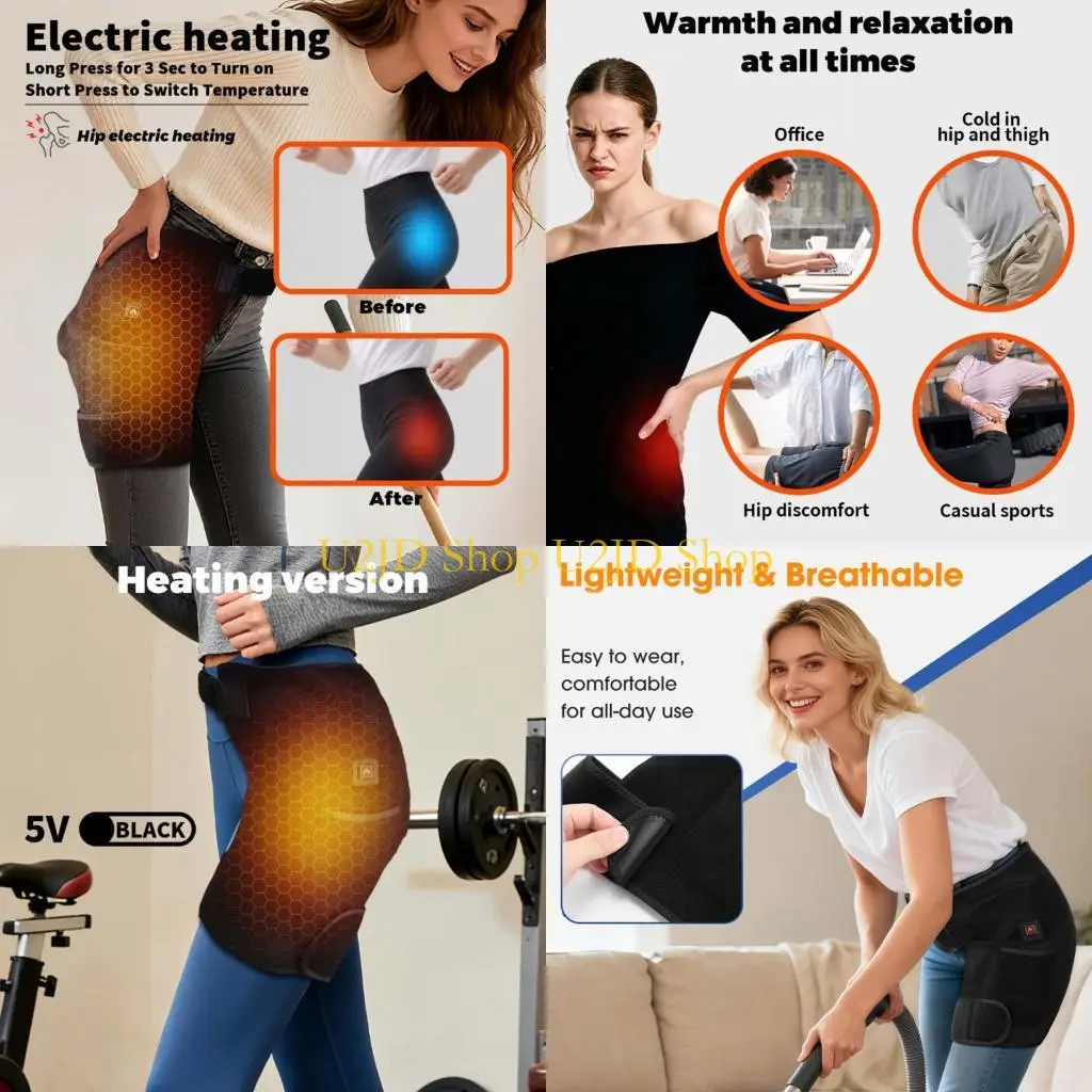 tutore-per-anca-regolabile-u2jd-con-terapie-termiche-che-fornisce-sollievo-alle-donne-in-menopausa