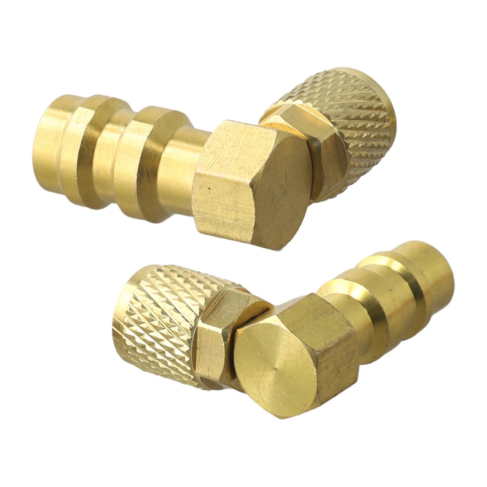 

Латунный алюминиевый строительный адаптер для модернизации переменного тока. Простая установка. Универсальное использование. Прочный материал. Удобные соединения.