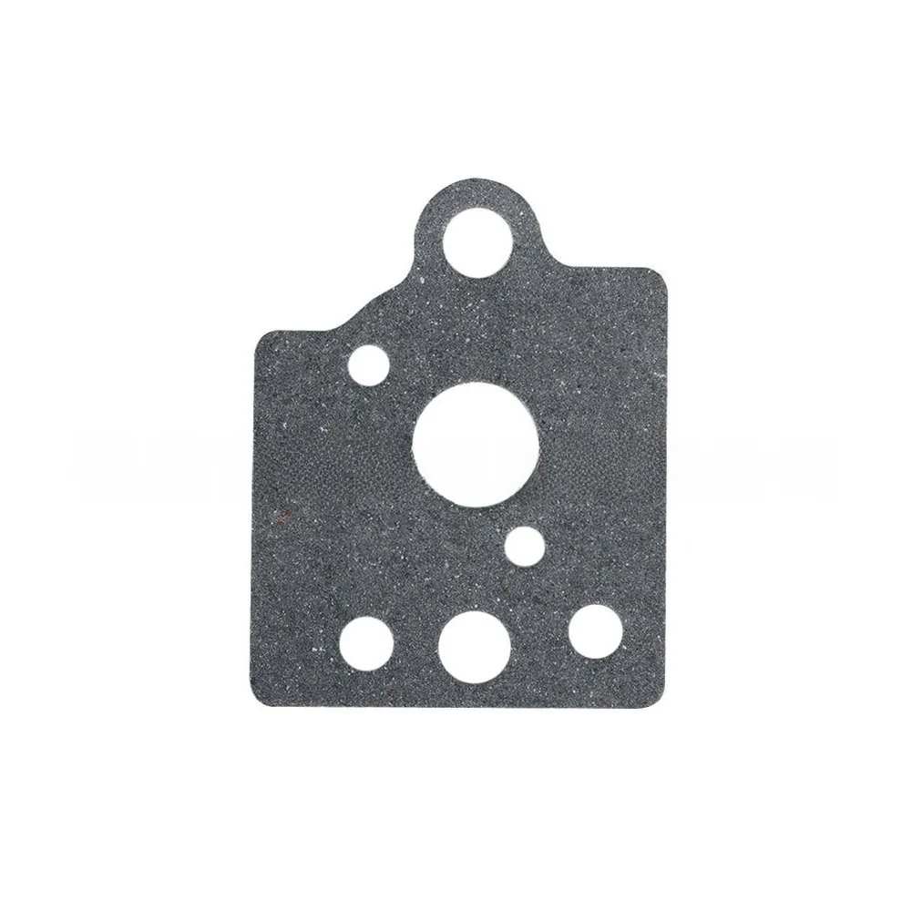 For ECHO PB-251 Blower Repair Parts Carburetor Gasket For Blower Repair Precision Fit Easy Installation Direct Replacement