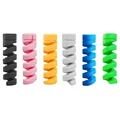 M496 (Mixed)6pcs 