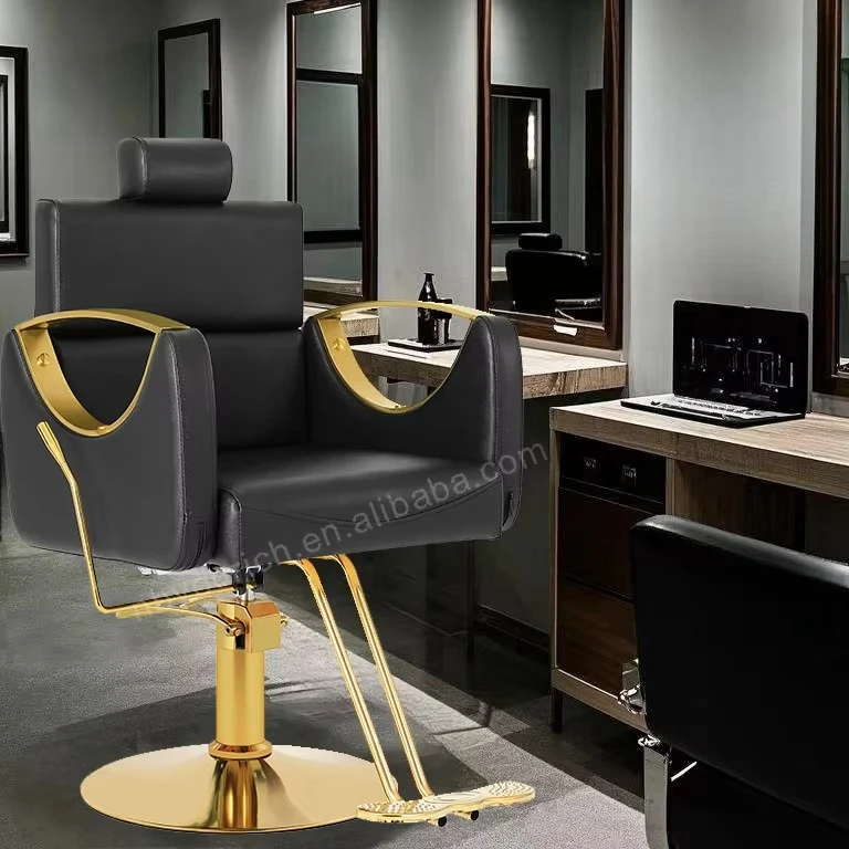 

Лидер продаж, женское кресло для укладки, оптовая продажа, кресло для парикмахерской, мебель для продажи