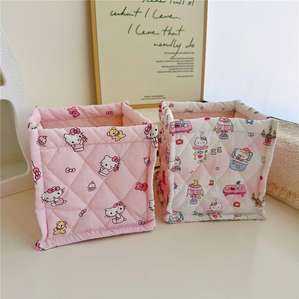 Hellokitty Cotton C… - image