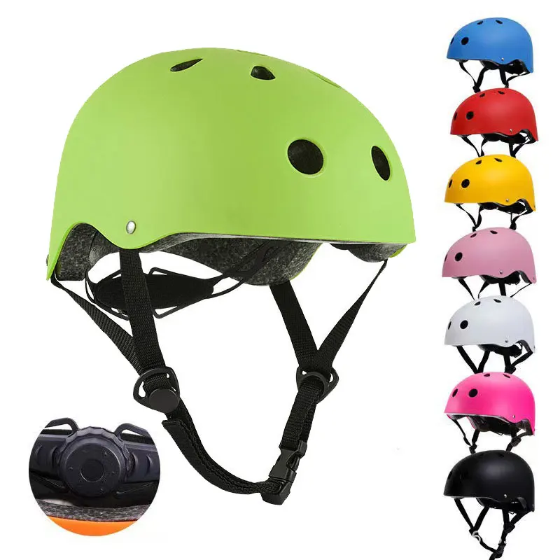 bike helmet under 10000 ILM with USB Rechargeable LED Front and Back Light Model E cool silhouette with intuitive design such as the patent pending PopLock anti Motorcycle Helmets Helmet Top 10