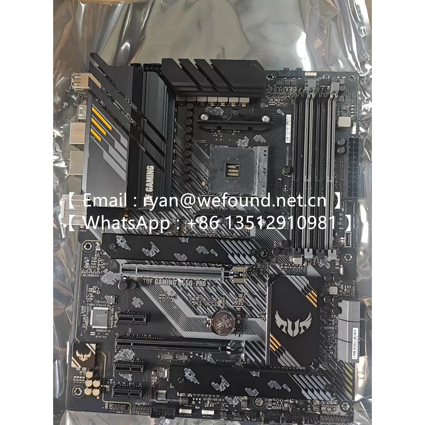 

TUF GAMING B550-PRO D4 ROG STRIX B550-I GAMING D4 PRIME X570-P D4 TUF GAMING B450M-PRO S
