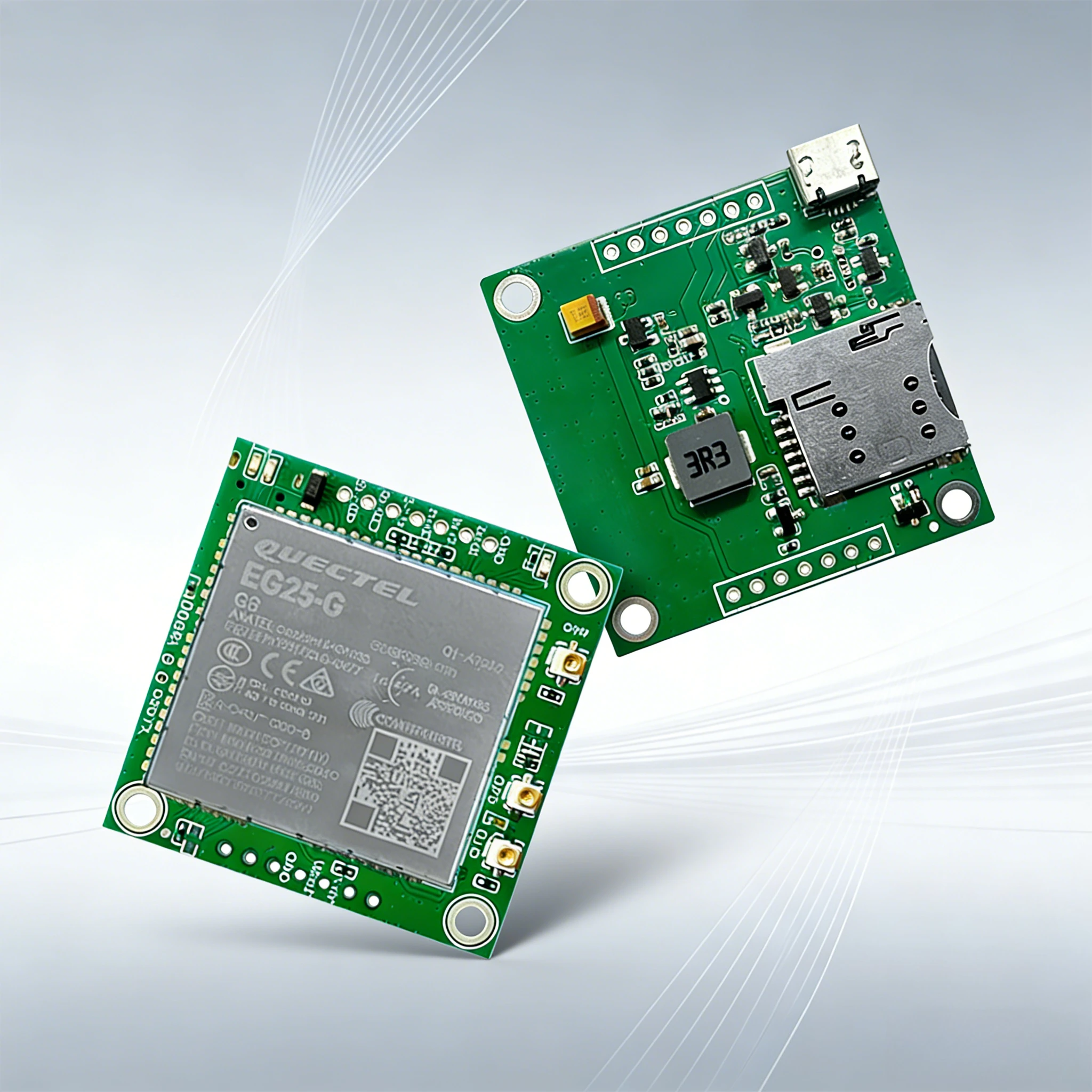 scheda-core-quectel-eg25-g-4g-lte-cat4-scheda-di-sviluppo-eg25-ggb-gnss-compatibile-con-ec25-ec21-ec20-eg21-g