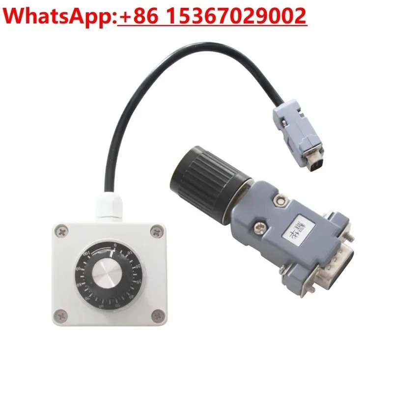 XK3190-A9 electronic scale weighting instrument sensor weighing signal emulator order artifact