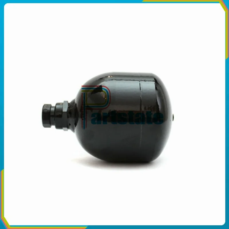 ACTUATOR OIL RESERVOIR ACCUMULATOR - 24000001010 71751195 71734207 71719385 FOR FIAT 500 PUNTO PANDA STILO DOBLO