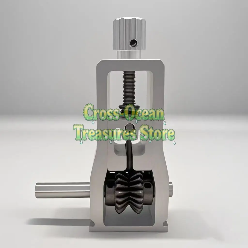 クイックツールチェンジ小型ワイヤーストリッピングマシンは電動ドリルに接続できます