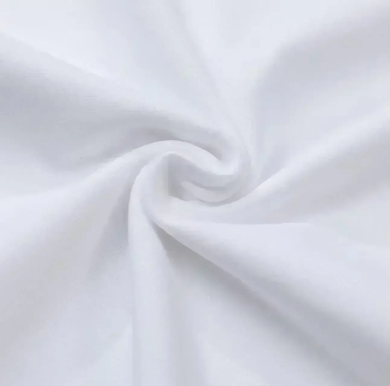 Sweat à capuche imprimé Y2K pour hommes, rappeur Baby Gang, haute qualité, automne/hiver 20-26, pur coton, 100%, meilleure vente