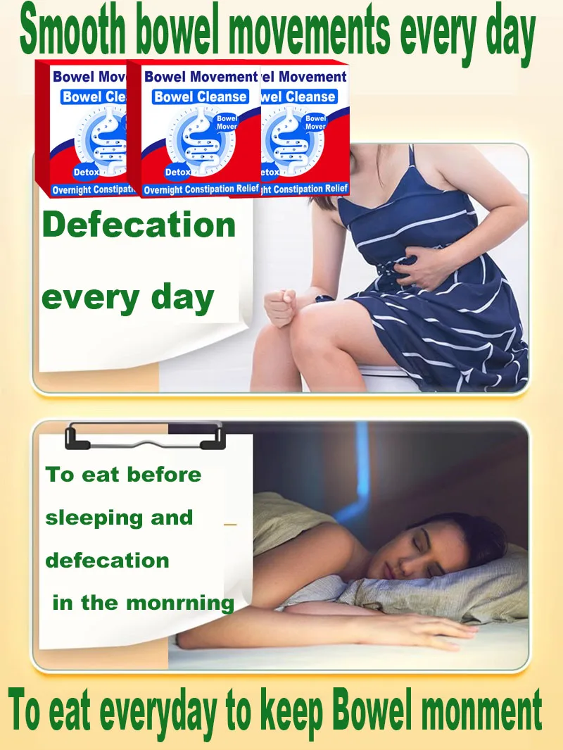FAST DIGESTIVE CLEANSE 15 DAY COLON CLEANSE FOR DETOX SUPPORTS WEIGHT LOSS ADVANCED BOWEL MOVER CONSTIPATION RELIEF RELAXING