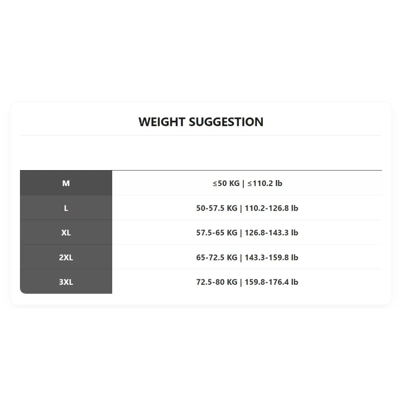 American Retro Style Women Autumn Winter Loose Short Padded Bomber Jacket Casual Warm Baseball Coat