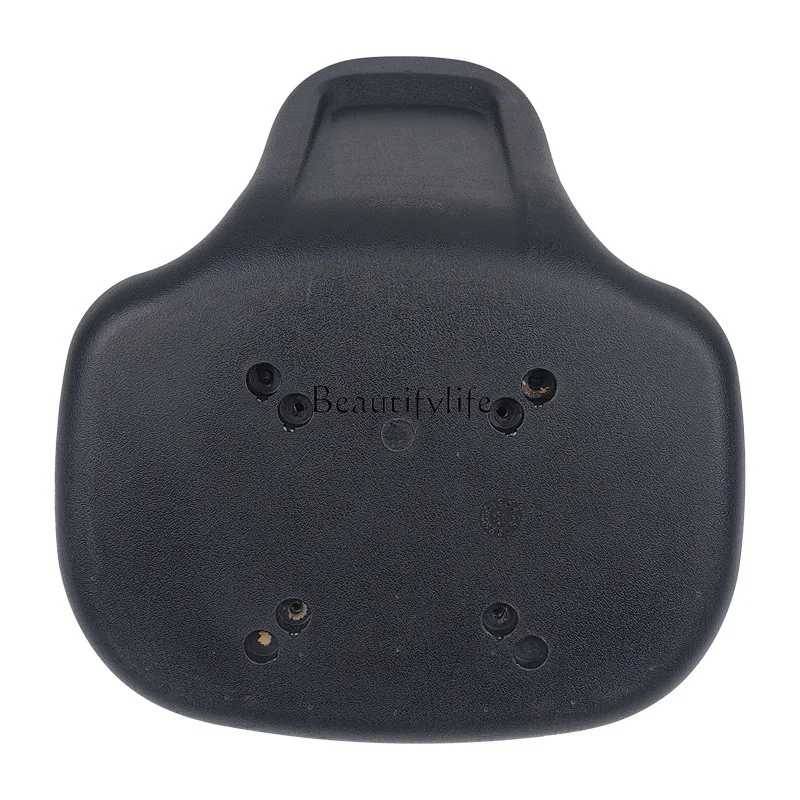 Anti-static chair small handle stool back chair dust-free workshop accessories