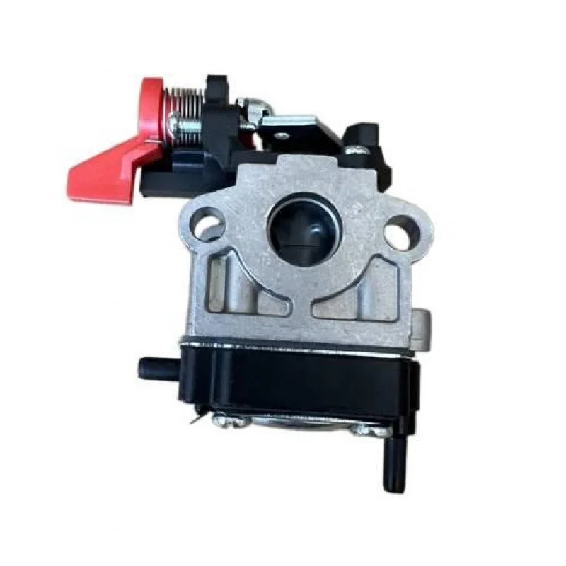 ملحقات المكربن لأدوات تشذيب التحوط أحادية الحافة HYUNDAI X2375SR وX2875S