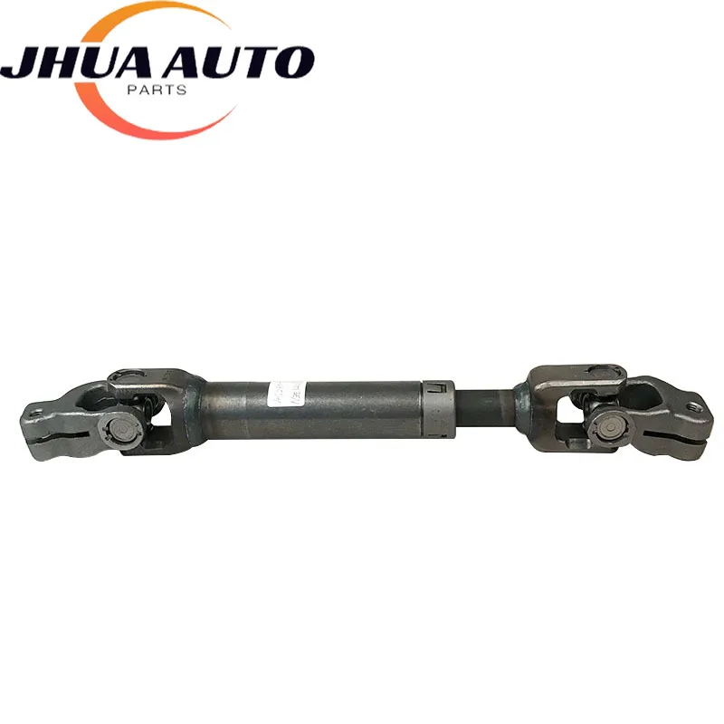 

45260-12590 Brand New Middle Steering Shaft for Toyota Corolla