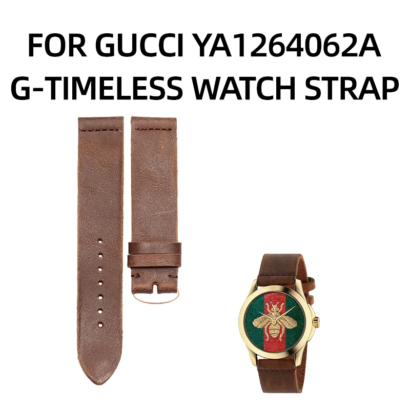bracelet-de-montre-en-cuir-de-vache-pour-gucci-g-timeless-ya1264062a