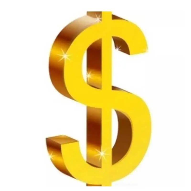 

modify price link