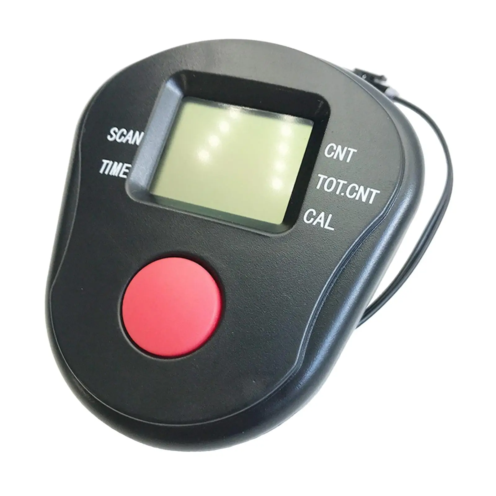 Monitor Speedometer Stationary Bike Professional Step Machine