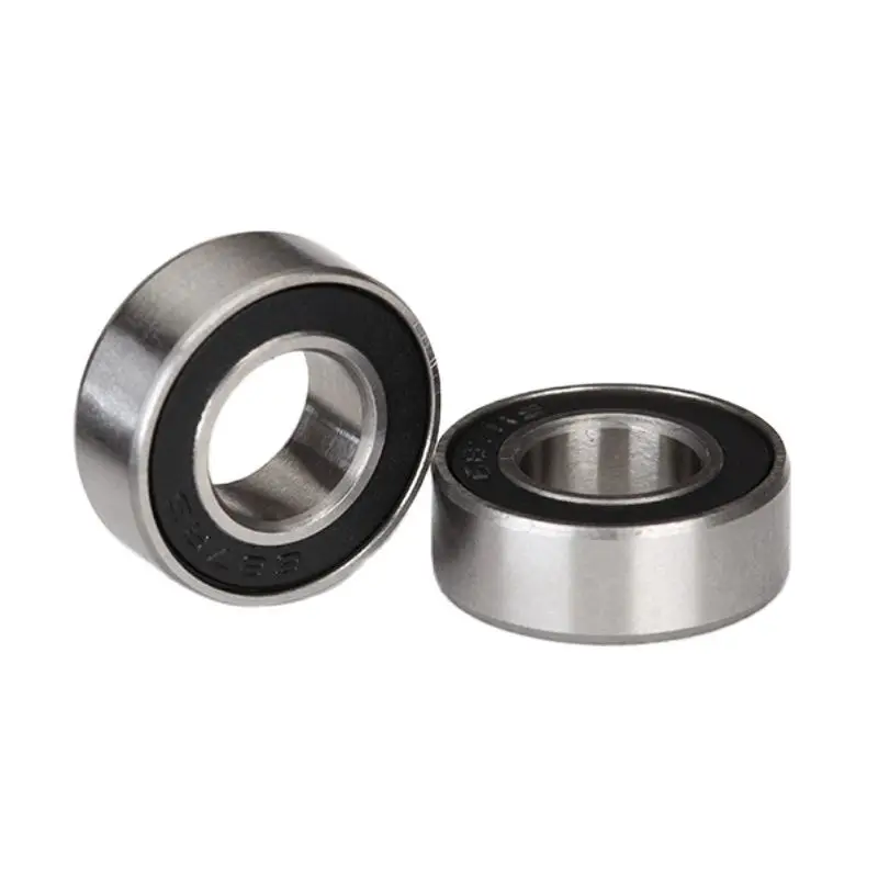 TRX-4 original accessories 7 * 14 * 5mm bearings 2 5103A suitable for 1:8 1:10 TRX4 TRX6 T4 T6 RC remote control vehicle