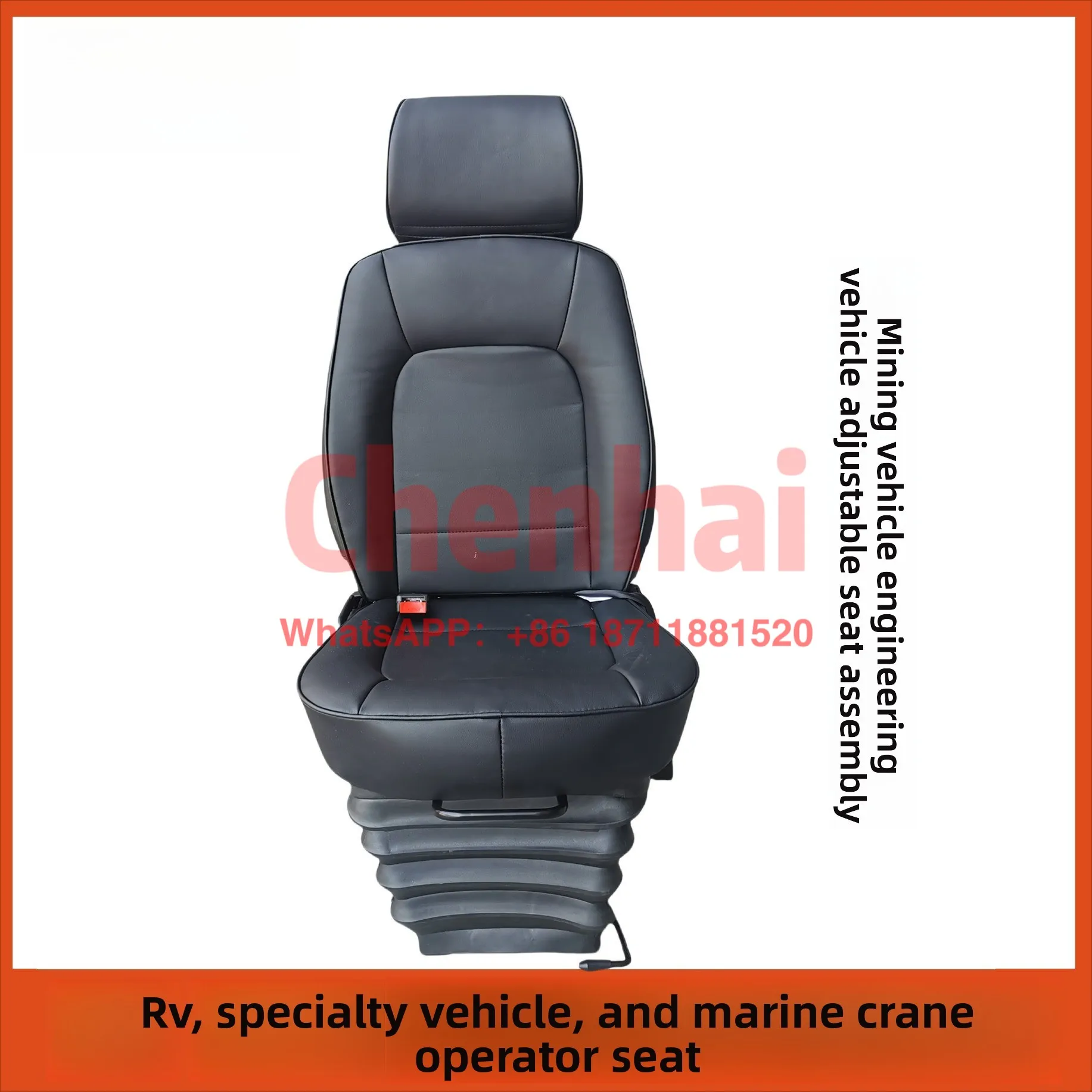 Customized Directly From The Manufacturer, Engineering Vehicles, Mining Vehicles, Cranes, Locomotives, Rail Cars, Linkage Table