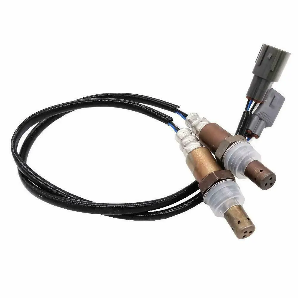 

OEM 89465-28330 89465-28320 lambda probe O2 Oxygen Sensor fit for Toyota Estima ACR30 ACR40 2AZFE 00-06 CAMRY Saloon 2006-2011