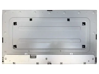 27”New Original LCD screen LM270WQE-SSA1 FHD 2560*1440 120HZ