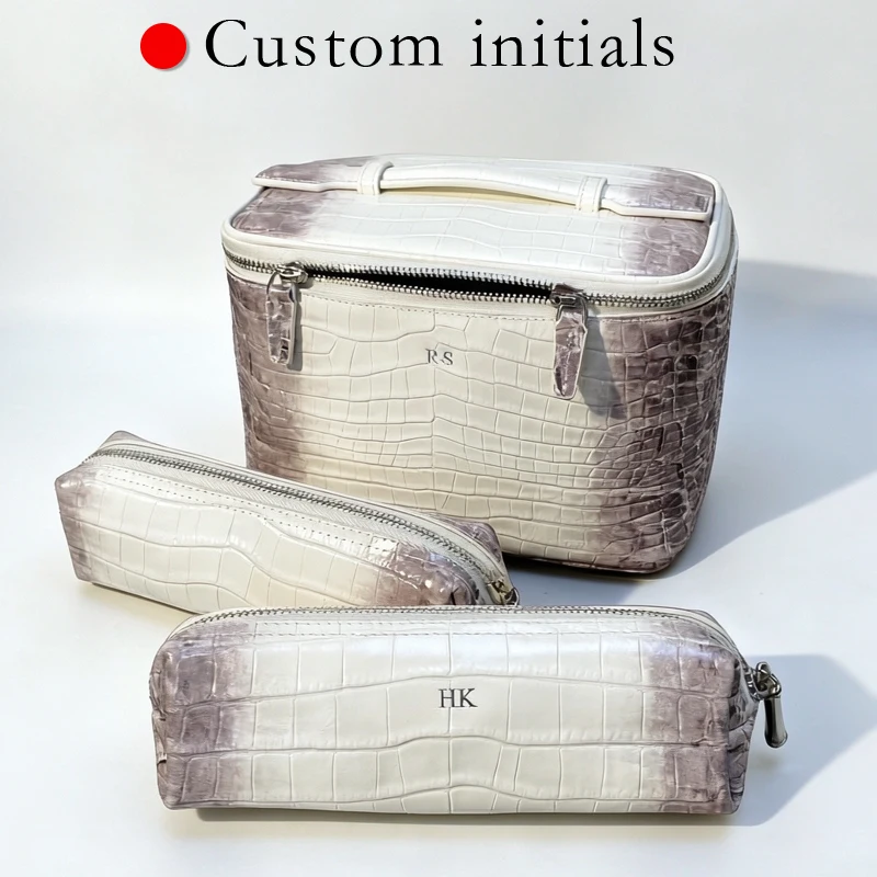 borsa-per-trucchi-in-pelle-personalizzabile-con-iniziali-per-matite-per-sopracciglia-borsa-di-lusso-da-donna-nuova-collezione-2026-in-pelle-di-mucca-con-specchio-e-organizer