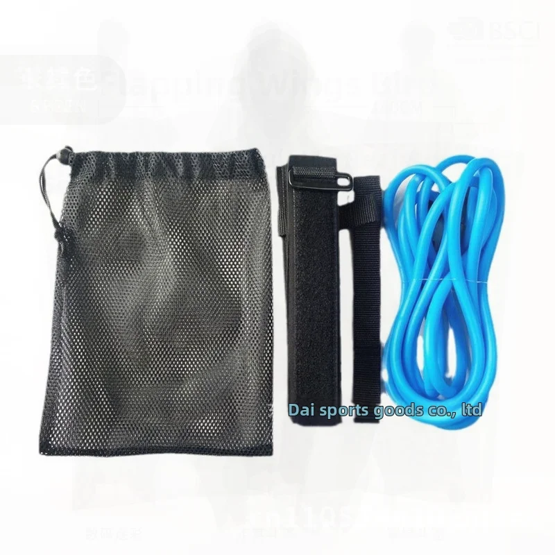 ensemble-de-bandes-de-resistance-pour-entrainement-a-la-natation-pour-adultes-et-enfants-corde-de-traction-elastique-equipement-de-sports-aquatiques