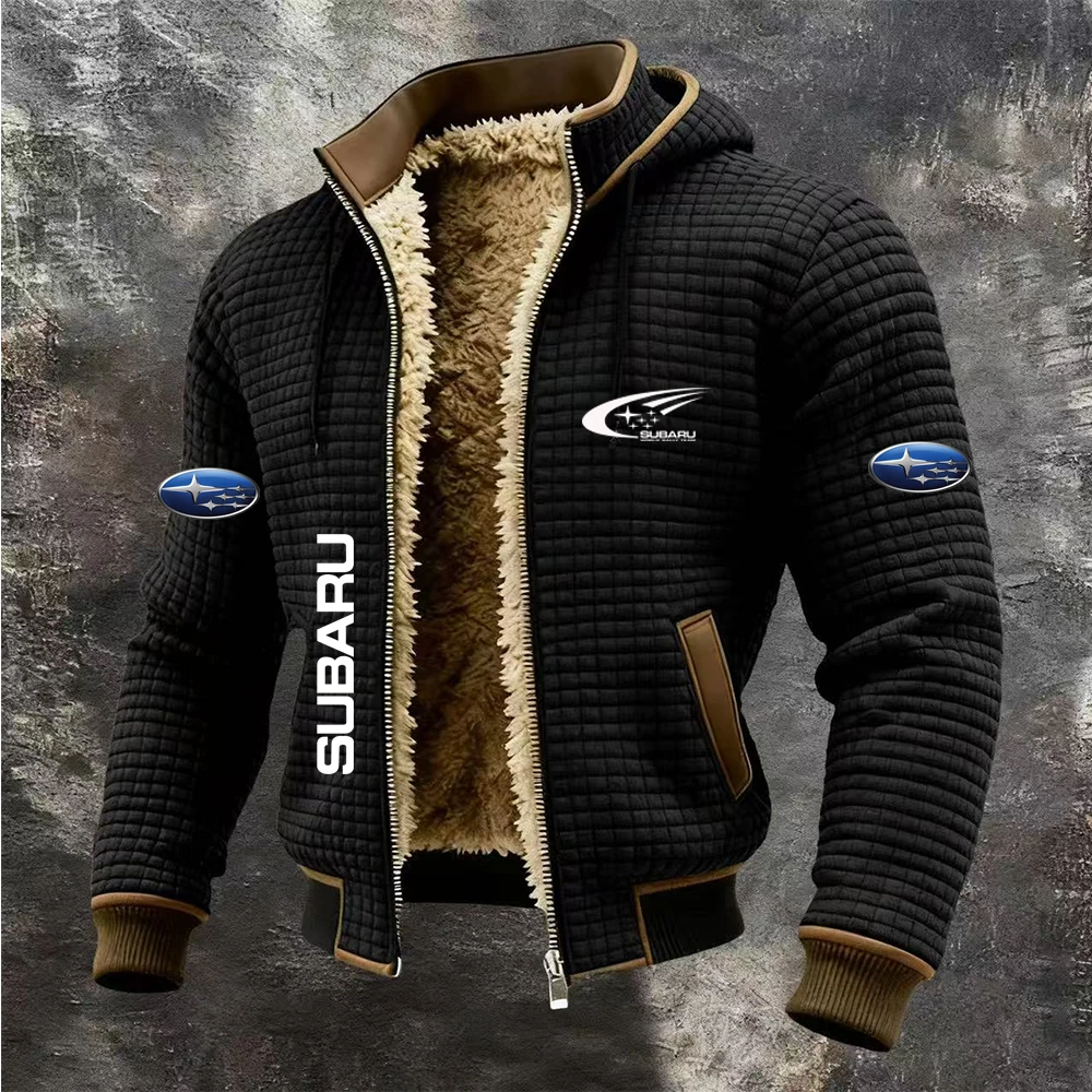 Thumbnail 3 - #18 Best Rated Mens Denim Jackets to Buy in 2026
