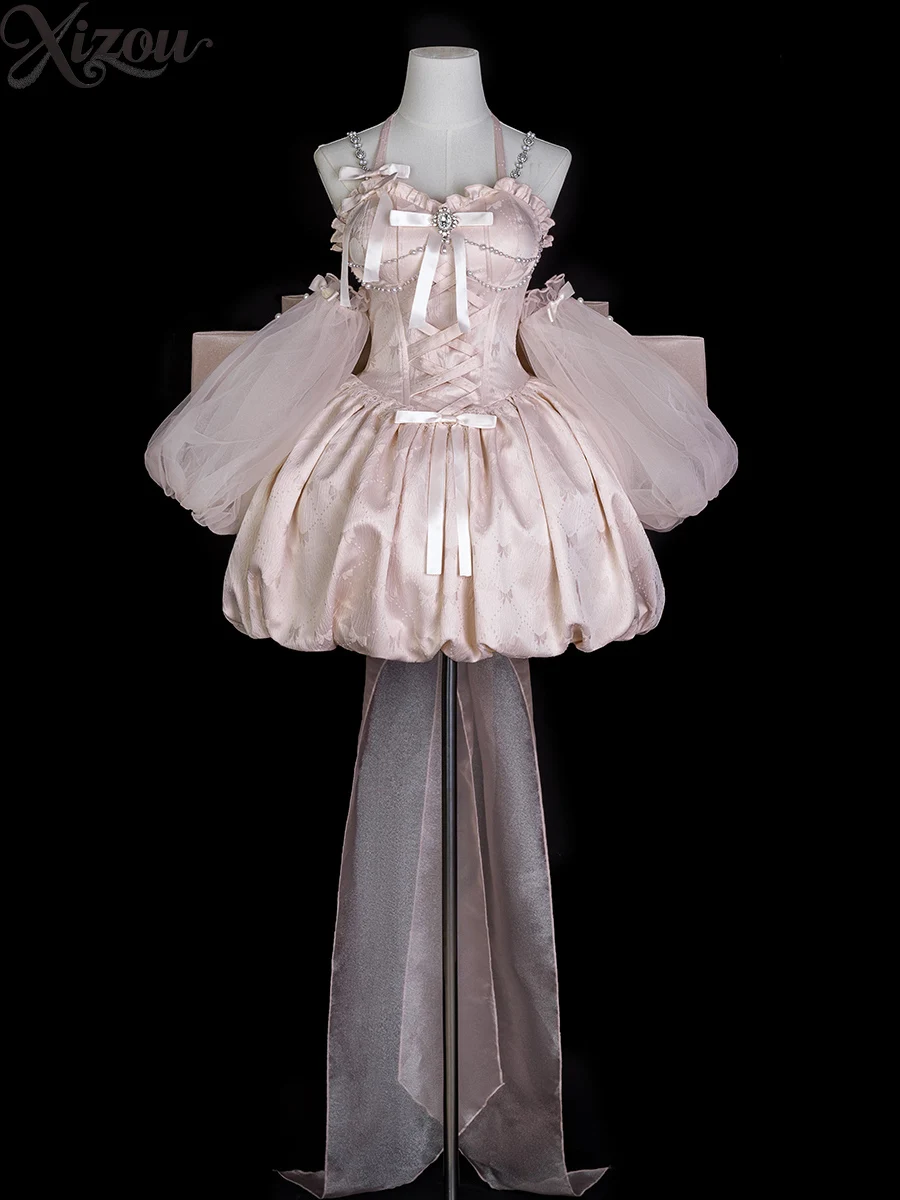 2025 Lolita Sweet P… - image