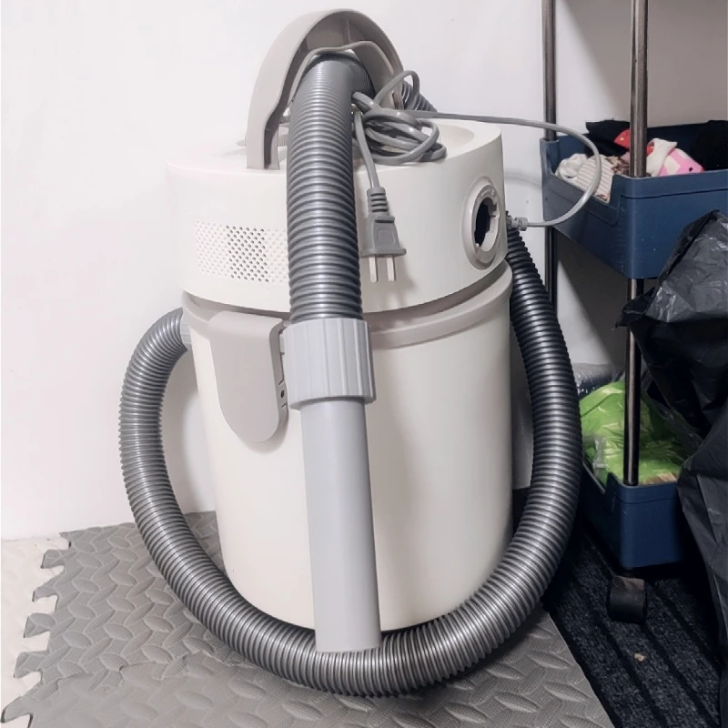 Household Vacuum Cl… - image