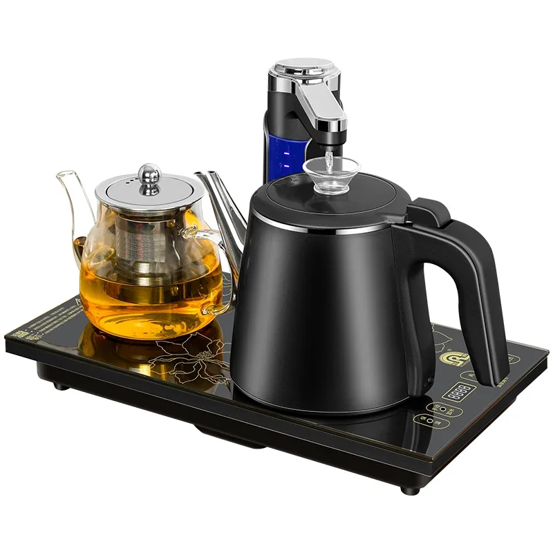 full-automatic-kettle-electric-boiling-water-tea-table-insulation-integrated-household-pumping-electric-tea-stove-specia-rs-b915