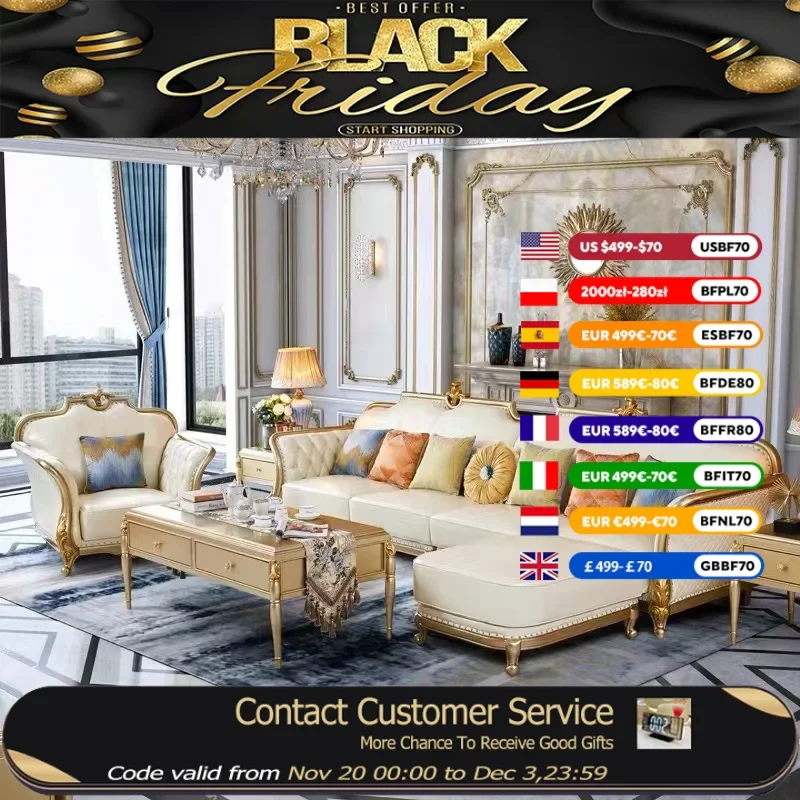 

Wood Nordic Unique Living Room Sofas Cozy Relaxing European Armchair Lazy Sofas Floor Daybed Divani Da Soggiorno Furniture Home