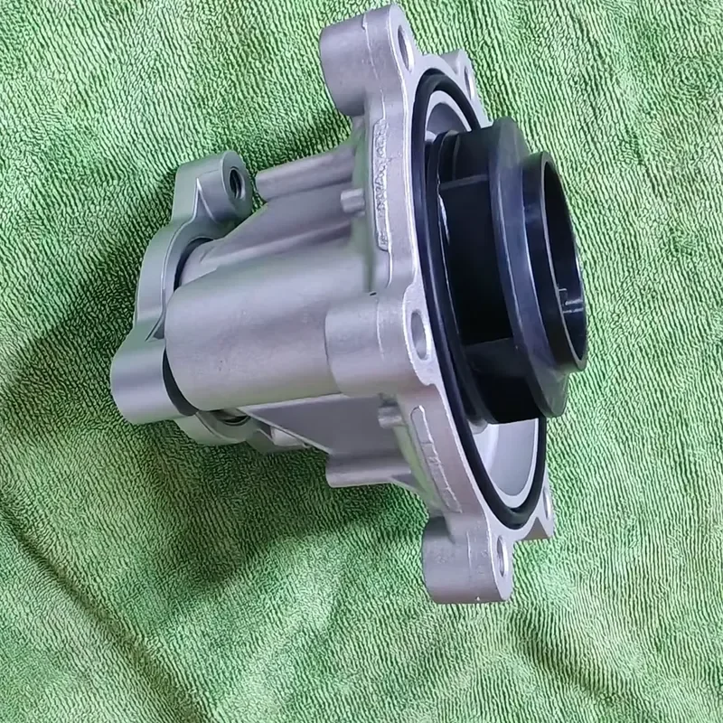 Spare Parts Engine Cooling Water Pump 4A15J2 for GAC Trumpchi GS3 GS4MAX M6PRO