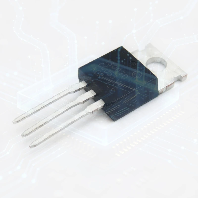 1PCS-50PCS ST13007D ST13007 MCP4921-E/MS 4921E IT8586E FXS M51660L M51660 A1186N A1186 REF198GSZ REF198GS