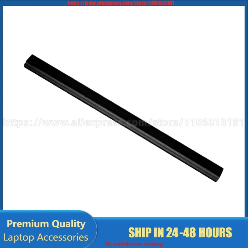 For Lenovo Xiaoxin Air 14 ACN ITL 2021 IdeaPad 5 Pro 14ITL6 Hinge Laptop Screen Bracket Replacement Part