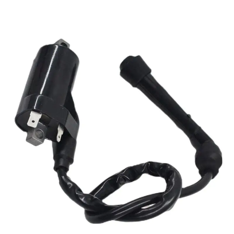 12V Single Lead IGNITION COIL FIT FOR HYOSUNG GT650 COMET / GT650R S COMET