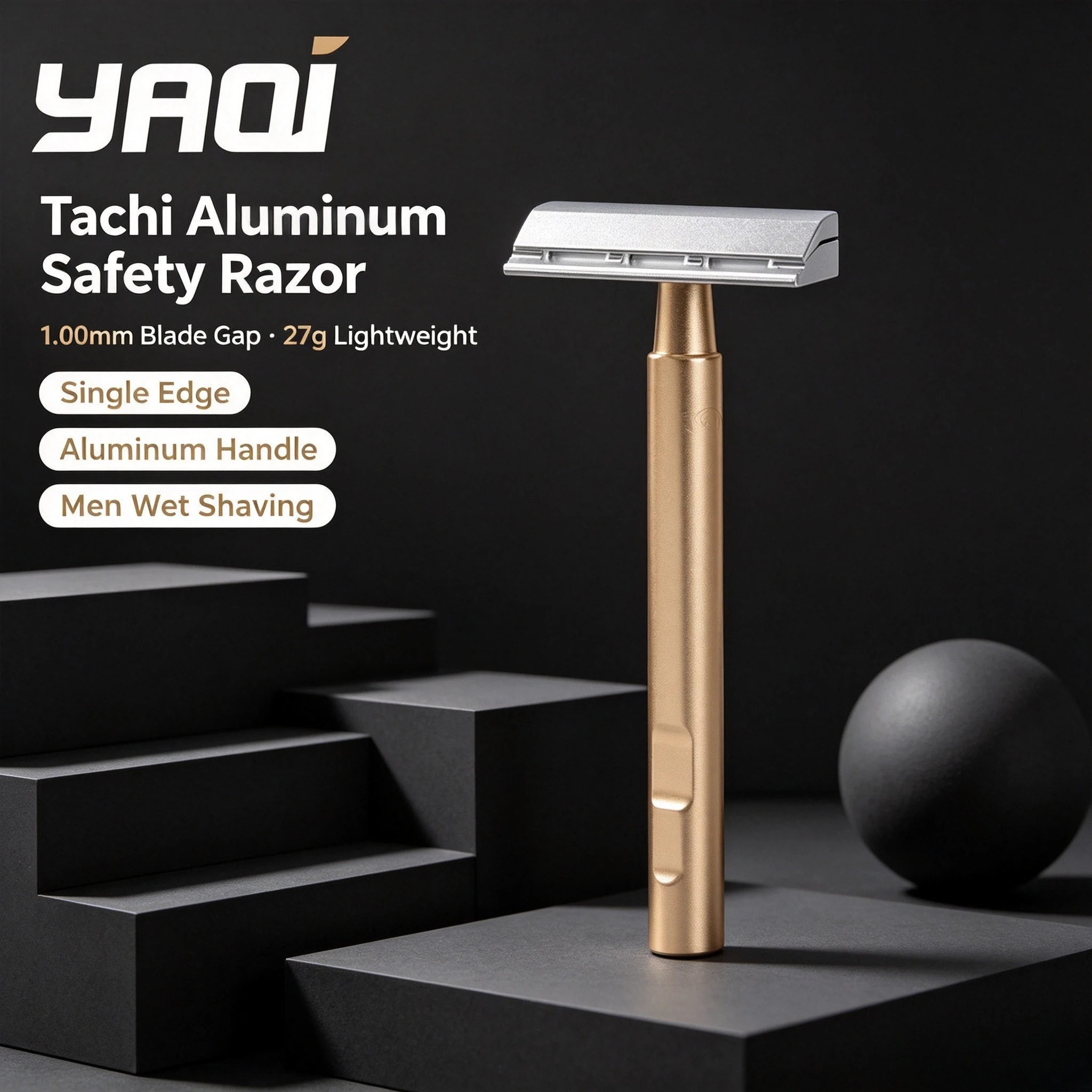 2026-yaqi-tachi-version-de-aluminio-maquinilla-de-afeitar-de-seguridad-de-un-solo-filo-ligera-para-un-afeitado-suave-oferta-por-tiempo-limitado