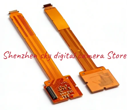 1 Pcs For Sony DSLR…