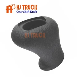 Truck Gear shift knob 6202600040 for Mercedes-Benz Truck Accessories Shiftre knob gear shift Manual gear shift knob shift knob