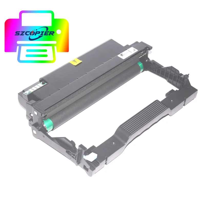 1PC B220Z00 B221000 B221H00 B221X00 Toner Cartridge for Lexmark MB2236 MB2236adw Drum Unit Kit 3000 Pages NO CHIP WITHOUT CHIP