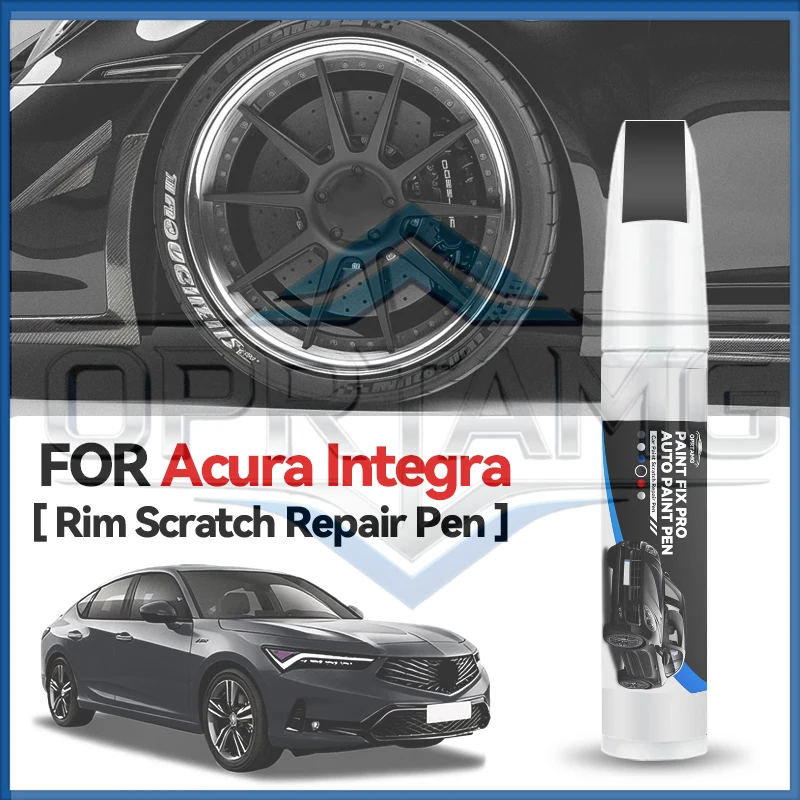 caneta-de-retoque-de-pintura-para-cubo-de-roda-acura-integra-removedor-de-arranhoes-acessorios-automotivos-diy-preto-branco-prata