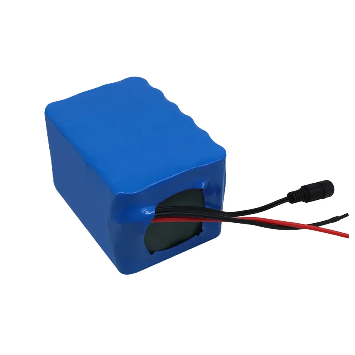 

High Power Battery 24V 6s4p 10ah, High Power Battery 500W, BMS 25.2V 10000mAh Power Battery