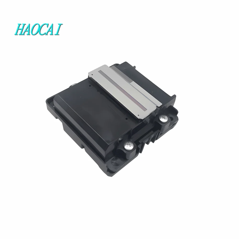 Imagem -02 - Cabeça de Impressão para Impressora Epson Fa35001 Fa35011 L6160 L6161 L6166 L6168 L6170 L6171 L6176 L6178 L6180 L6190 L6198 Et3750