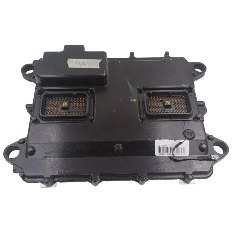 D6R 745C Auto Car Truck Transmission Systems GP Controller 24V ECM ECU Control Unit 455-9580 20R-7217 365-6773