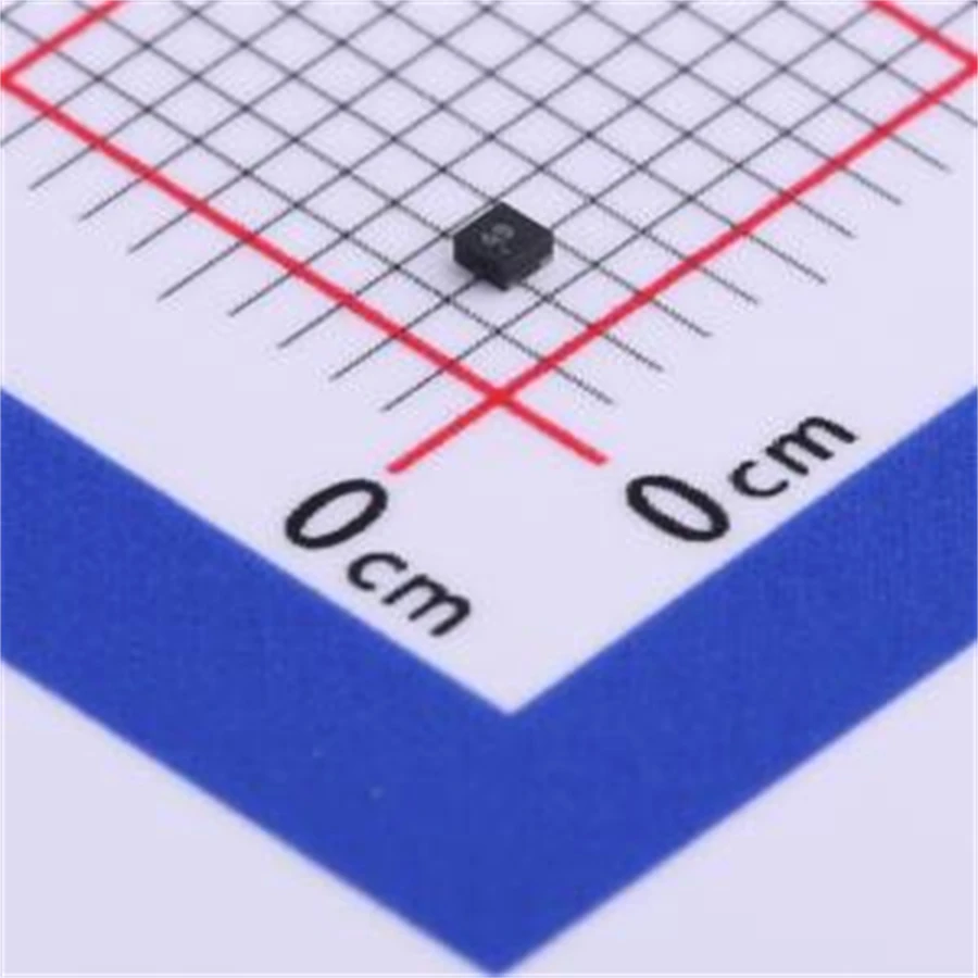 200PCS/LOT NCP114AMX300TCG (PMIC)