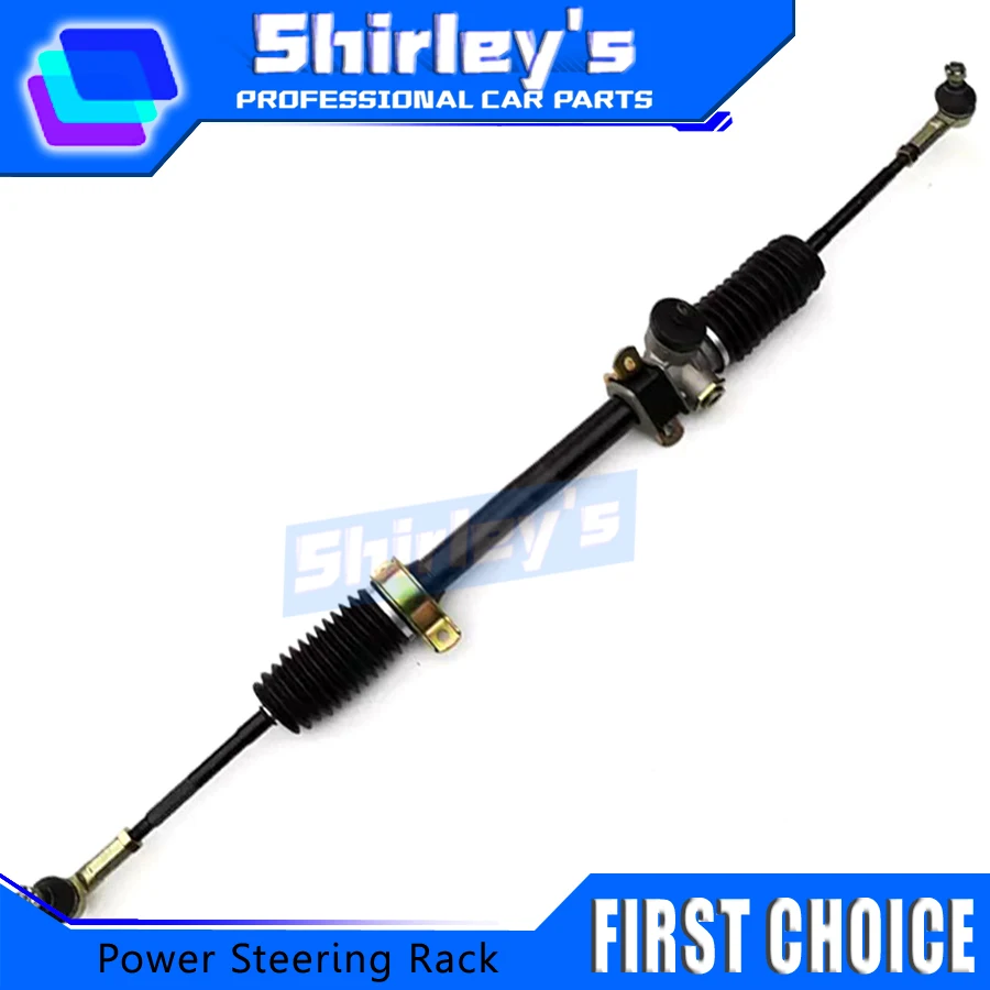 Power Steering Rack For Suzuki SWIFT HT51S M13A 48510-78F01 48510-60J00 48510-78F02