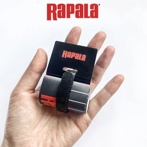 7 Hauptverkauf Rapala Shirt - №4